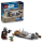 LEGO STAR WARS 75436 Śmigacz Mandalorianina i Grogu - 1473546 - zdjęcie 2